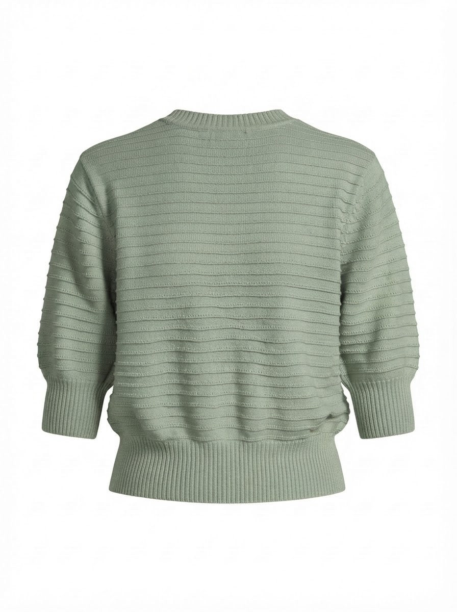 Frye Knit Shirt