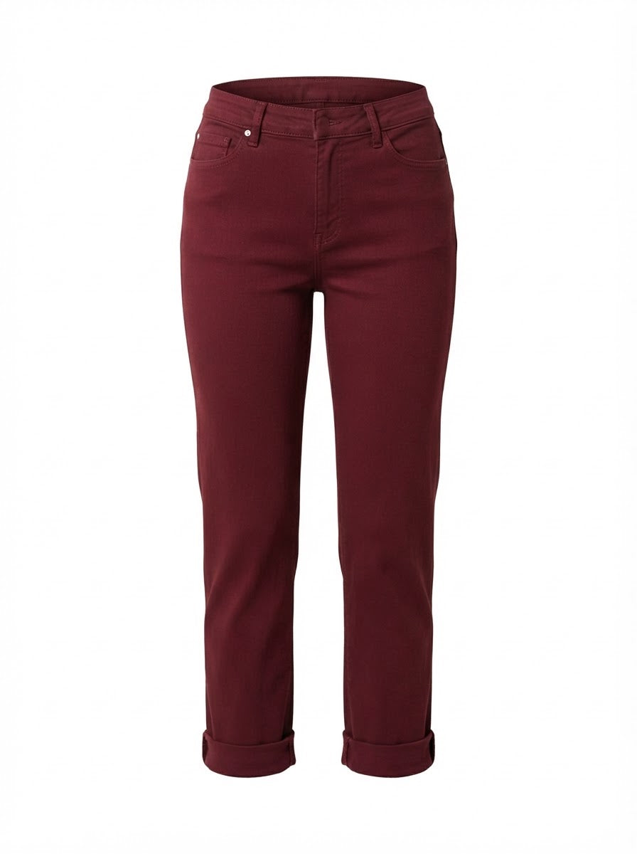 Nine West Jeans