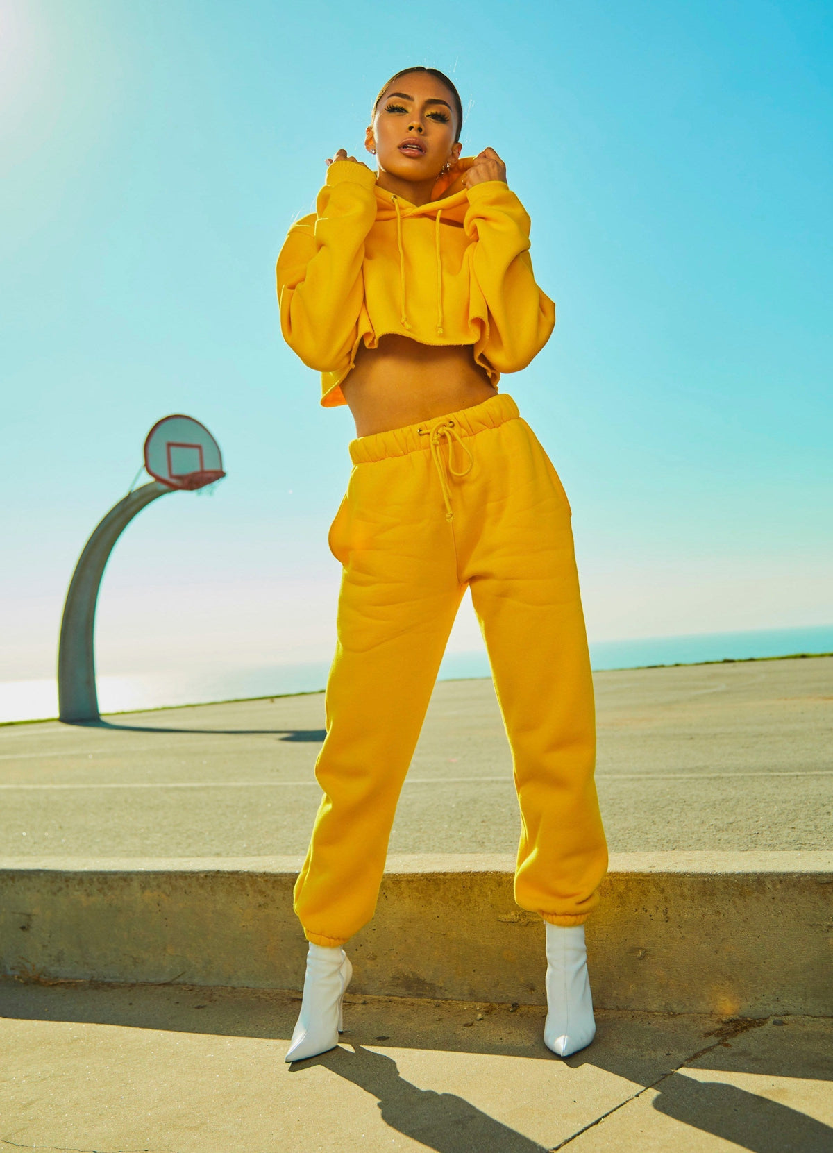 Teen Girls Clothing
