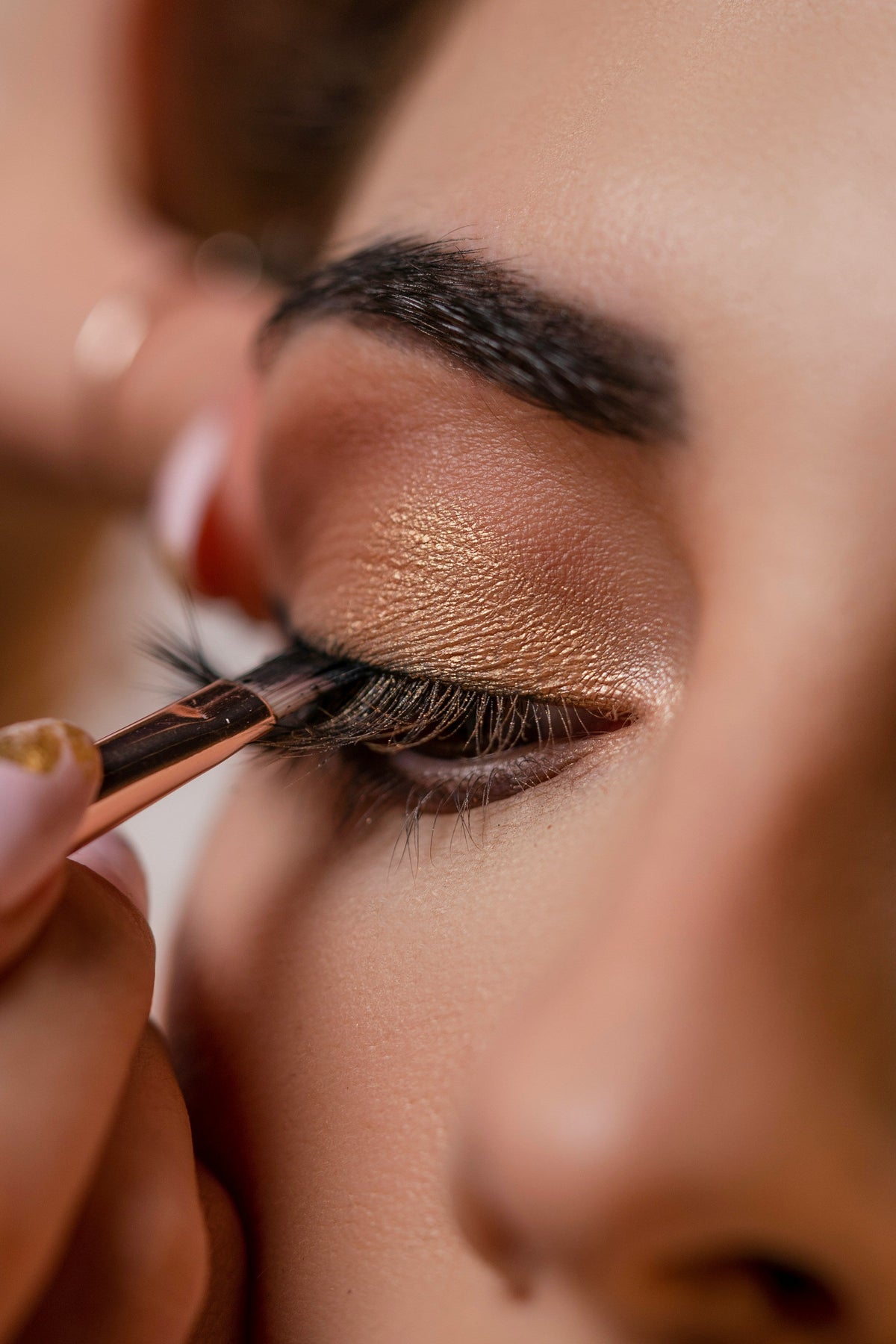 Makeup Bundle