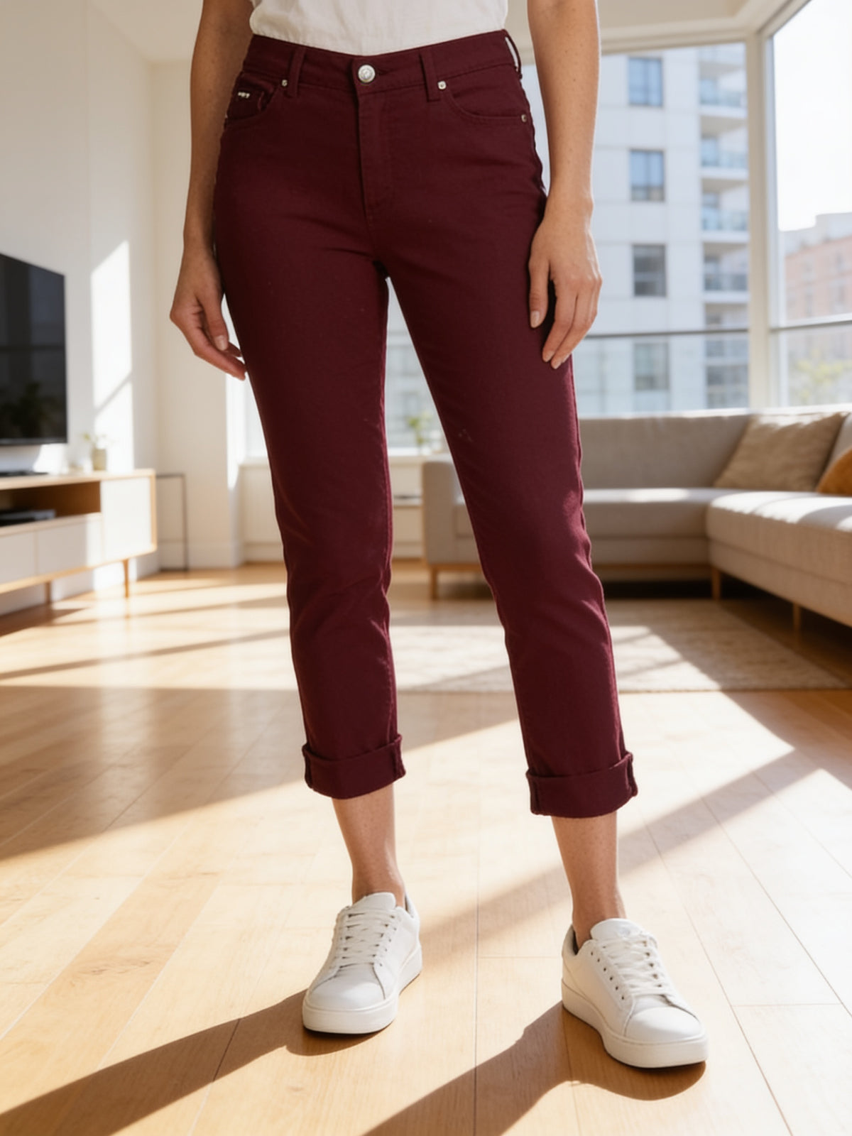 Nine West Jeans