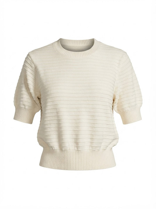 Frye Knit Shirt