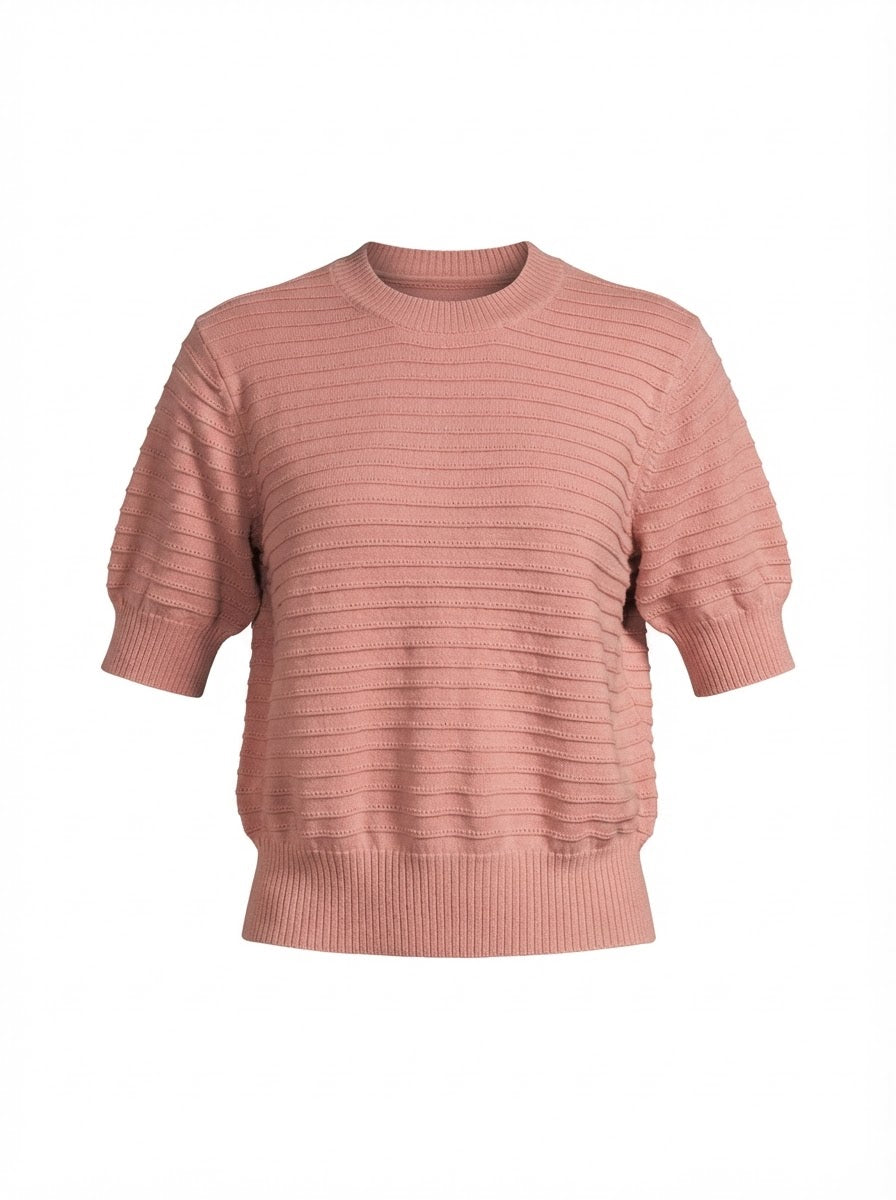 Frye Knit Shirt